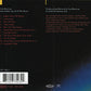 Van Morrison - Inarticulate Speech of the Heart (1998 20Bit Remastered CD) NM