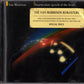 Van Morrison - Inarticulate Speech of the Heart (1998 20Bit Remastered CD) NM