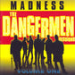 Madness - The Dangermen Sessions ~ Vol 1 (2005 CD) NM