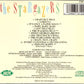 Stargazers - Back In Orbit! (Rare 1991 deleted Ace CD) NM