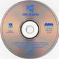 Chris De Burgh - Spanish Train... (1985 Audio Master + CD) VG+