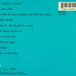 Weezer - Self Titled (1994 CD) NM