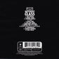 Pulp - Different Class (1996 CD) NM