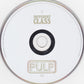 Pulp - Different Class (1996 CD) NM