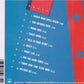 Ray Price - American Originals (1989 US CD) NM