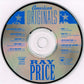 Ray Price - American Originals (1989 US CD) NM