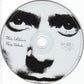 Phil Collins - Face Value (Reissue CD) Mint