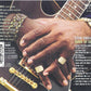 Little Milton - Think of Me (2005 US Blues CD) Mint