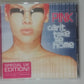 P!NK - Can't Take Me Home (2000 UK Special Edition CD) NM