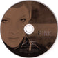 P!NK - Can't Take Me Home (2000 UK Special Edition CD) NM