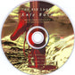 Kate Bush - The Red Shoes (1993 Picture CD) VG+