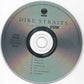 Dire Straits - Live at the BBC (1999 CD) Mint