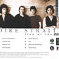 Dire Straits - Live at the BBC (1999 CD) Mint