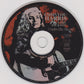 Emmylou Harris & Carl Jackson - Nashville Duets (1999 CD) NM