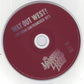 Marshall Tucker Band - Way Out West! Live San Francisco 1973 (2010 US CD) NM