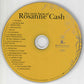 Rosanne Cash - The Very Best of (2005 CD) VG+