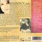 Rosanne Cash - The Very Best of (2005 CD) VG+