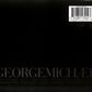 George Michael - Older (1996 CD) VG+