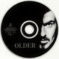 George Michael - Older (1996 CD) VG+