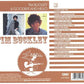 Tim Buckley - Goodbye & Hello / Tim Buckley (2001 CD 2 on 1) NM