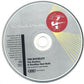 Tim Buckley - Goodbye & Hello / Tim Buckley (2001 CD 2 on 1) NM