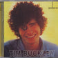Tim Buckley - Goodbye & Hello / Tim Buckley (2001 CD 2 on 1) NM