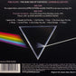 Pink Floyd - Dark Side of the Moon (2011 Experience Edition DCD) NM