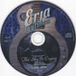 Erja Lyytinen - The Sky is Crying (2014 Finland Blues CD) Mint