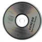 Genesis - Invisible Touch (1997 CD) VG+