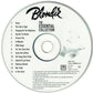 Blondie - The Essential Collection (1999 CD) Mint