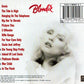 Blondie - The Essential Collection (1999 CD) Mint