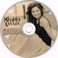Shania Twain - Greatest Hits (2004 CD) Mint