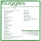 Buggles - Adventures in Modern Recording (1997 Japan CD) VG+