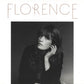 Florence + the Machine - How Big, How Blue, How Beautiful (Deluxe Ed CD) Mint