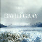David Gray - Life in Slow Motion (2005 CD) NM