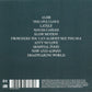 David Gray - Life in Slow Motion (2005 CD) NM