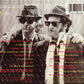 Blues Brothers - The Definitive Collection (1992 CD) VG+