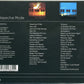 Depeche Mode - The Singles 81>98 (2001 UK 3CD Box Set) Mint