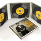 Paul Anka - The Real... (2014 Triple CD) Sealed