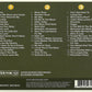 Paul Anka - The Real... (2014 Triple CD) Sealed