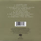 Primal Scream - Riot City Blues (2006 CD) VG+