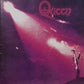 Queen - Queen (1994 Digital Remaster Series CD) NM