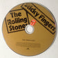 Rolling Stones - Sticky Fingers (2015 Deluxe Edition DCD) Mint