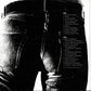 Rolling Stones - Sticky Fingers (2015 Deluxe Edition DCD) Mint