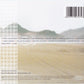 Bic Runga - Beautiful Collision (2004 CD) Mint