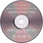Bic Runga - Beautiful Collision (2004 CD) Mint