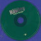Richard Hawley - Lady's Bridge (2007 CD) NM