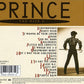 Prince - The Hits 2 (1993 CD) NM