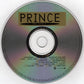 Prince - The Hits 2 (1993 CD) NM