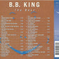 B.B King - The Best (1998 DCD) VG+